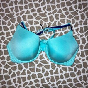 Victoria Secret 34c Bra